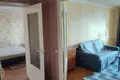 Wohnung 2 zimmer 57 m² Minsk, Belarus