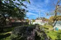 House 49 m² Astrashitskagaradokski rural council, Belarus