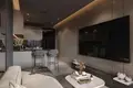 Wohnung 2 zimmer 56 m² Akdeniz, Türkei