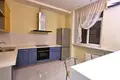 Квартира 1 комната 41 м² Одесса, Украина