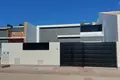 Bungalow 4 chambres 85 m² Torre-Pacheco, Espagne