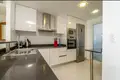 Apartment 107 m² Torrevieja, Spain