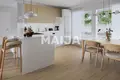 Дом 4 комнаты 100 м² Rajaportti, Финляндия