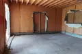 Dom 3 pokoi 300 m² Anarita, Cypr