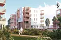 Appartement 4 chambres  Denia, Espagne