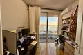 Appartement 3 chambres 65 m² Monténégro, Monténégro