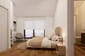 Квартира 4 спальни 132 м² Хавея, Испания