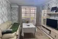 Mieszkanie 3 pokoi 87 m² Odessa, Ukraina