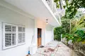 Villa de 7 dormitorios 333 m² Kotor, Montenegro