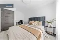 Mieszkanie 3 pokoi 66 m² Wilno, Litwa