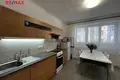 Appartement 2 chambres 57 m² okres Karlovy Vary, République tchèque