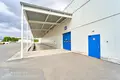 Almacén 1 000 m² en Fanipal, Belarús