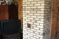 Дом  Горанский сельский Совет, Беларусь