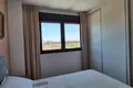 Mieszkanie 3 pokoi  el Campello, Hiszpania