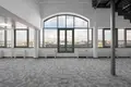 Office 1 862 m² in Moscow, Russia