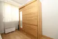 Квартира 2 комнаты 55 м² Муратпаша, Турция