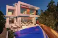 4 bedroom Villa 261 m² Kissonerga, Cyprus