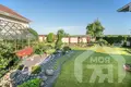 Dom wolnostojący 139 m² Oszmiana, Białoruś