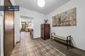 Gewerbefläche 219 m² in Vilnius, Litauen