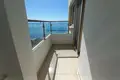 Apartamento 4 habitaciones 200 m² Limasol, Chipre