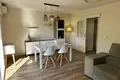 4 bedroom apartment 122 m² Dos Hermanas, Spain