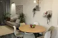 Wohnung 2 Schlafzimmer 68 m² Budva, Montenegro
