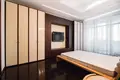 Apartamento 4 habitaciones 156 m² Odesa, Ucrania