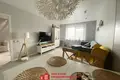 Townhouse 184 m² Hrodna, Belarus