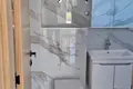 Квартира 1 спальня 49 м² Тиват, Черногория