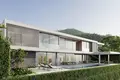 Willa 6 pokojów 742 m² Ban Bang Ku, Tajlandia