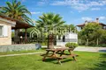 3 room villa 150 m² Paliouri, Greece