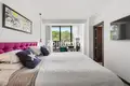 Wohnung 3 Schlafzimmer 98 m² Ricmar, Spanien