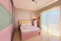 Apartment 86 m² in Bashkia Vlore, Albania