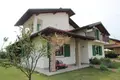 4-Zimmer-Villa  Veruno, Italien