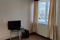 Dom wolnostojący 203 m² Pleszczenice, Białoruś