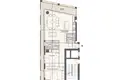 Apartamento 3 habitaciones 131 m² Bashkia Vlore, Albania