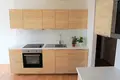 Apartamento 4 habitaciones 76 m² Praga, Chequia