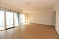 Apartamento 4 habitaciones 193 m² Kartal, Turquía