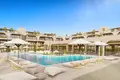 Квартира 2 комнаты 75 м² Girne Belediyesi, Северный Кипр