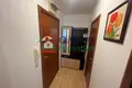 Wohnung 2 zimmer 65 m² Sweti Wlas, Bulgarien