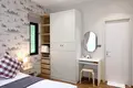 Квартира 2 комнаты 59 м² Са Кху, Таиланд