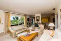 4 bedroom house 350 m² Dos Hermanas, Spain