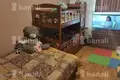 Wohnung 3 zimmer 92 m² Jerewan, Armenien
