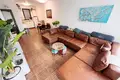 1 bedroom apartment 70 m² Kosharitsa, Bulgaria