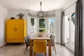 Appartement 2 chambres 125 m² San Pedro Alcantara, Espagne