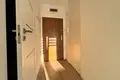 1 bedroom apartment 36 m² Marki, Poland