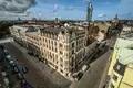 House 30 rooms 3 771 m² Riga, Latvia