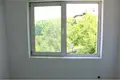 4 room house 120 m² Sofia, Bulgaria