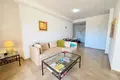 2 bedroom apartment 98 m² Manilva, Spain