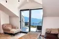Wohnung 2 Schlafzimmer 152 m², Montenegro